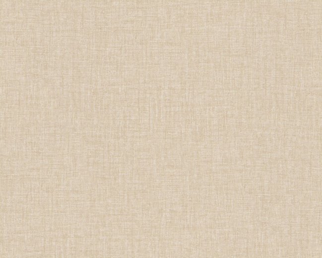 962333.jpg Papel de Parede Versace 4 962333 “Consultar disponibilidade do Produto 19 9 8750-5835″ - Imagem 1