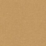 Papel de Parede Versace 4 962334 “Consultar disponibilidade do Produto 19 9 8750-5835″