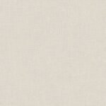 Papel de Parede Versace 4 962335 “Consultar disponibilidade do Produto 19 9 8750-5835″