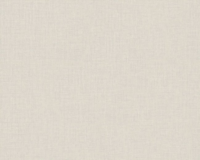 962335.jpg Papel de Parede Versace 4 962335 “Consultar disponibilidade do Produto 19 9 8750-5835″ - Imagem 1