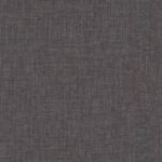 Papel de Parede Versace 4 962336 “Consultar disponibilidade do Produto 19 9 8750-5835″