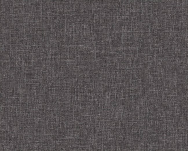 962336.jpg Papel de Parede Versace 4 962336 “Consultar disponibilidade do Produto 19 9 8750-5835″ - Imagem 1