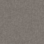 Papel de Parede Versace 4 962337 “Consultar disponibilidade do Produto 19 9 8750-5835″