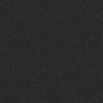 Papel de Parede Versace 4 962339 “Consultar disponibilidade do Produto 19 9 8750-5835″