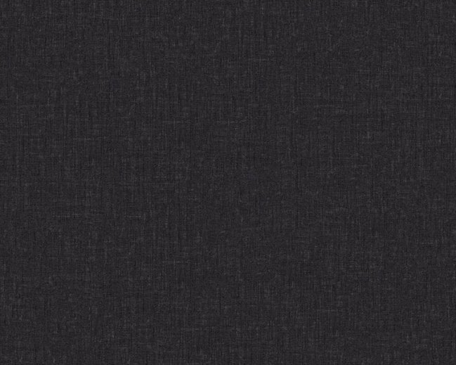 962339.jpg Papel de Parede Versace 4 962339 “Consultar disponibilidade do Produto 19 9 8750-5835″ - Imagem 1