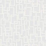 Papel de Parede Simply White 962416