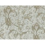 Papel de Parede Jungle 962422