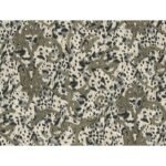 Papel de Parede Jungle 962423