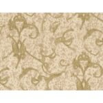 Papel de Parede Jungle 962424