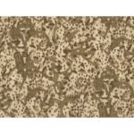 Papel de Parede Jungle 962425