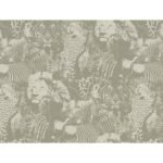 Papel de Parede Jungle 962432