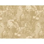 Papel de Parede Jungle 962434