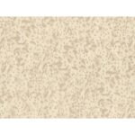 Papel de Parede Jungle 962441