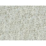 Papel de Parede Jungle 962442