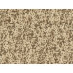 Papel de Parede Jungle 962445