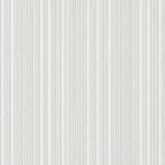 Papel de Parede Simply White 966018