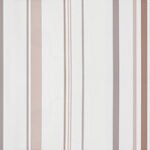 Papel de Parede Infantil Play 96606