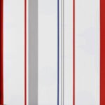 Papel de Parede Infantil Play 96614