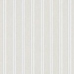 Papel de Parede Simply White 966919