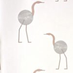 Papel de Parede Infantil Play 96806