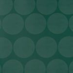 Papel de Parede Infantil Play 96903