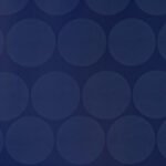 Papel de Parede Infantil Play 96904