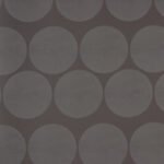 Papel de Parede Infantil Play 96906