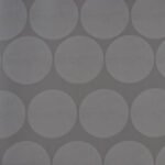 Papel de Parede Infantil Play 96907