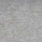 Papel de Parede Poet Chart 2 970101 “Consultar disponibilidade do Produto 19 9 8750-5835″