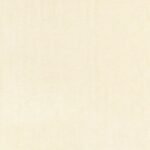 Papel de Parede Poet Chart 2 970102 “Consultar disponibilidade do Produto 19 9 8750-5835″