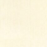 Papel de Parede Poet Chart 2 970103 “Consultar disponibilidade do Produto 19 9 8750-5835″