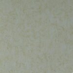 Papel de Parede Poet Chart 2 970105 “Consultar disponibilidade do Produto 19 9 8750-5835″