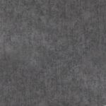 Papel de Parede Poet Chart 2 970106 “Consultar disponibilidade do Produto 19 9 8750-5835″