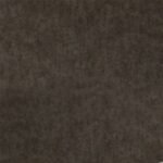 Papel de Parede Poet Chart 2 970107 “Consultar disponibilidade do Produto 19 9 8750-5835″