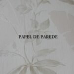 Papel de Parede Poet Chart 2 970202 “Consultar disponibilidade do Produto 19 9 8750-5835″