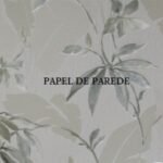 Papel de Parede Poet Chart 2 970204 “Consultar disponibilidade do Produto 19 9 8750-5835″
