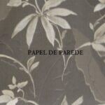 Papel de Parede Poet Chart 2 970208 “Consultar disponibilidade do Produto 19 9 8750-5835″