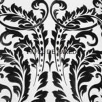 Papel de Parede Poet Chart 2 970301 “Consultar disponibilidade do Produto 19 9 8750-5835″