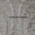 Papel de Parede Poet Chart 2 970304 “Consultar disponibilidade do Produto 19 9 8750-5835″