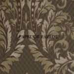 Papel de Parede Poet Chart 2 970308 “Consultar disponibilidade do Produto 19 9 8750-5835″