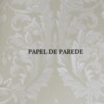 Papel de Parede Poet Chart 2 970310 “Consultar disponibilidade do Produto 19 9 8750-5835″
