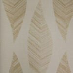 Papel de Parede Feature Wall 970401