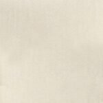 Papel de Parede Poet Chart 2970403 “Consultar disponibilidade do Produto 19 9 8750-5835″