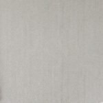 Papel de Parede Poet Chart 2 970405 “Consultar disponibilidade do Produto 19 9 8750-5835″