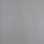 Papel de Parede Feature Wall 970405
