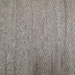 Papel de Parede Poet Chart 2 970408 “Consultar disponibilidade do Produto 19 9 8750-5835″