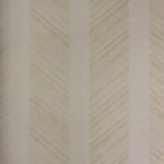 Papel de Parede Feature Wall 970501B