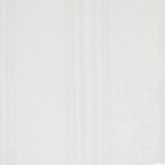 Papel de Parede Poet Chart 2 970505 “Consultar disponibilidade do Produto 19 9 8750-5835″