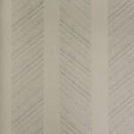 Papel de Parede Feature Wall 970506