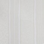 Papel de Parede Poet Chart 2 970506 “Consultar disponibilidade do Produto 19 9 8750-5835″